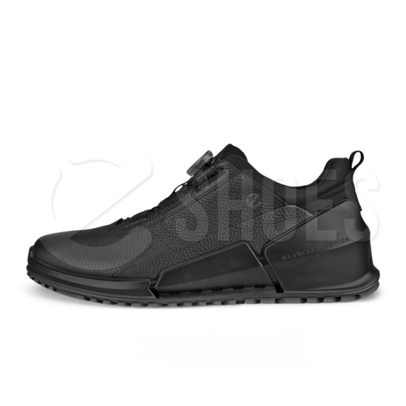 Кроссовки Ecco Biom 2.0 Boa 800874 01001 E-shoes. Цена